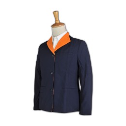 BS335 自製工作服西裝 職業外套西裝  貼服 輕巧 冇肩墊 度身訂製西裝外套 西裝公司 BS335 自製工作服西裝 職業外套西裝  貼服 輕巧 冇肩墊 度身訂製西裝外套 西裝公司